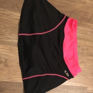 Cute champion swimming skirt, EXCLUSIVE!!!